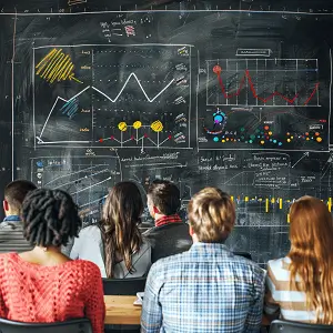 合肥板桥美食攻略