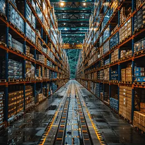 保定火锅美食攻略