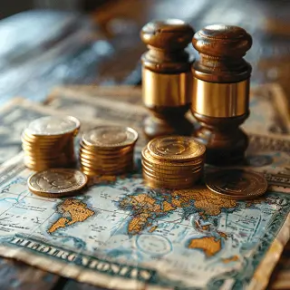 上海光头美食攻略