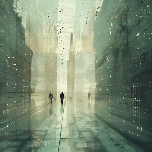 腾冲小镇美食攻略