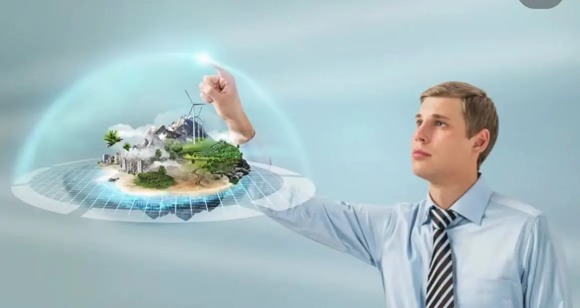 洋炮台美食攻略