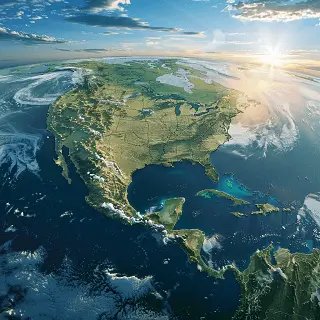 日本哪里最好玩旅游攻略