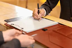 福安美食超级攻略