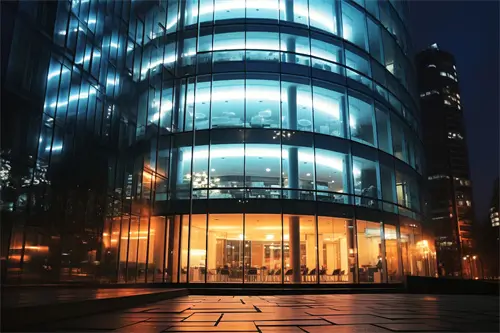 中法动物意象解读