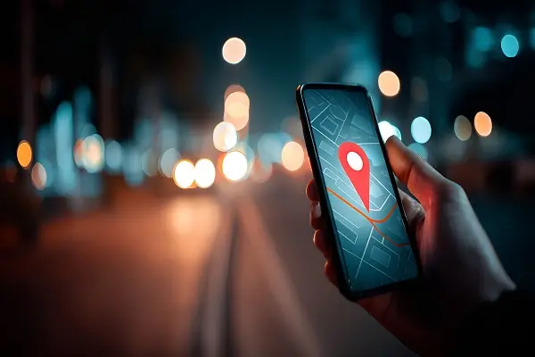 弥牟镇美食攻略