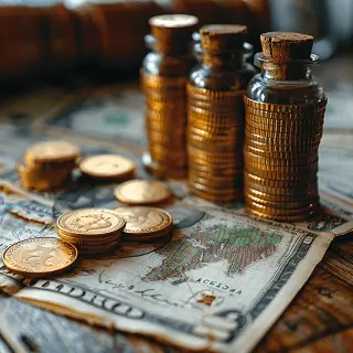 _山东威海美食攻略