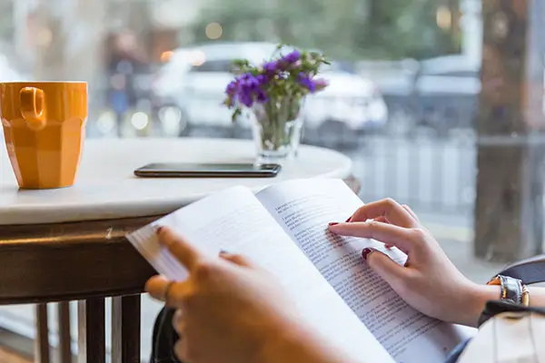 房车野外美食攻略