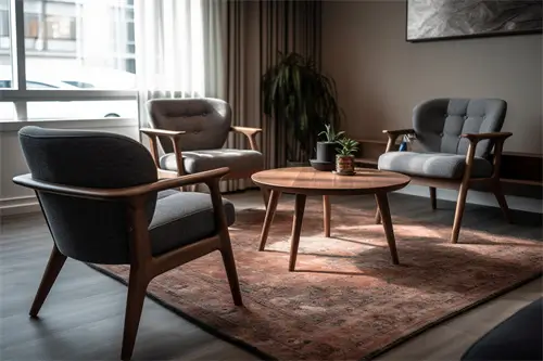 秀山办旅游签证在哪里