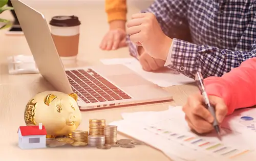 庄园合合活动攻略