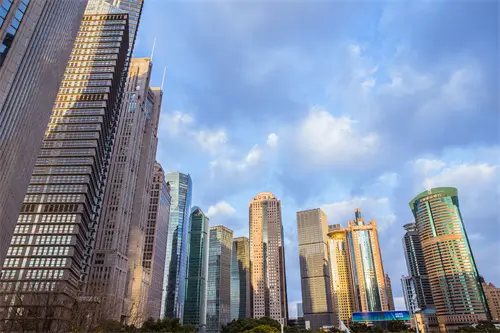 秦皇岛与青岛哪里旅游好