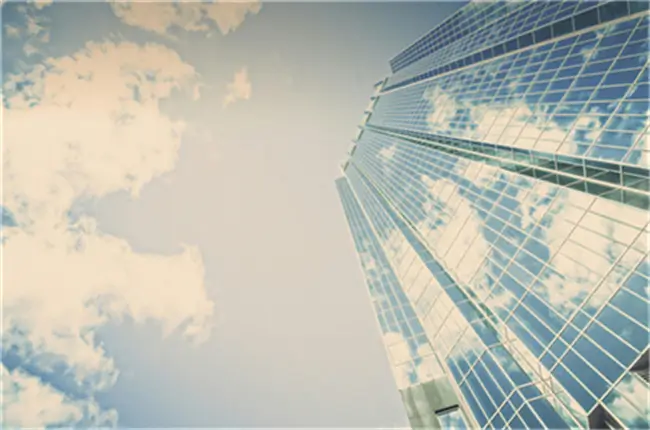 祥云藏宝活动攻略