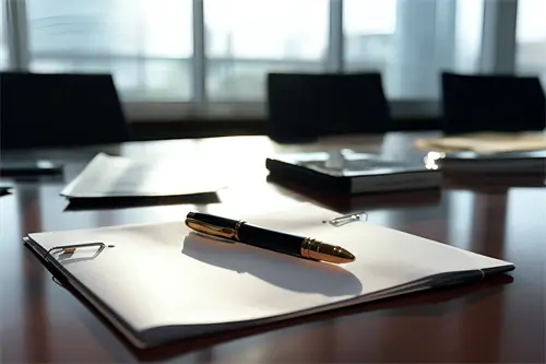 川剧活动攻略全部