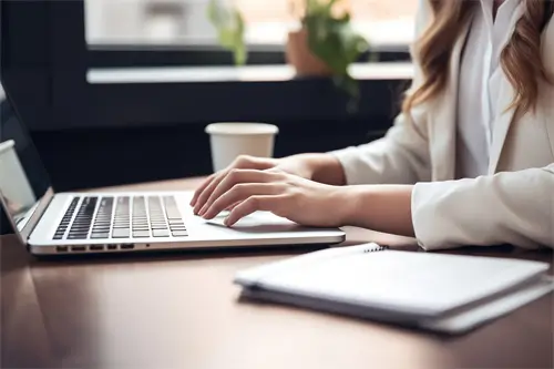 佳木斯爱琴海美食攻略