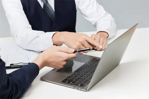 琼海美食攻略排行