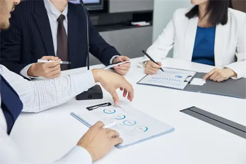 你在哪里旅游风景不错