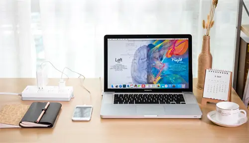 fifa最新活动攻略