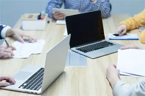 小孩夏季适合去哪里旅游