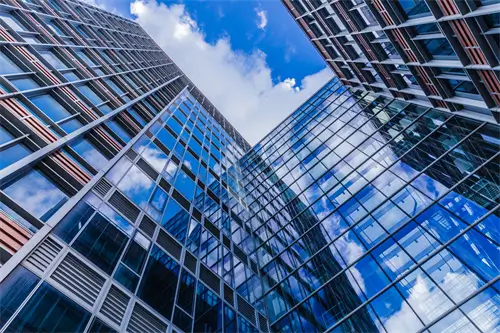 郴州的旅游景区在哪里