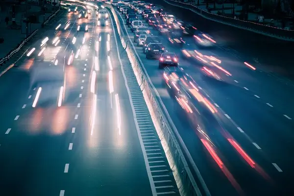 手机方舟美食攻略