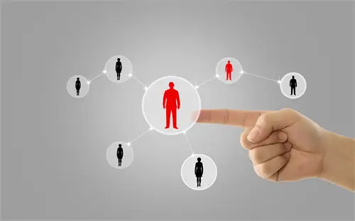 雨季我该去哪里旅游呢