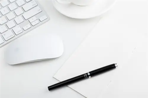 岳阳美食最新攻略