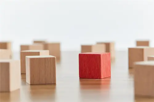 钻石珠宝活动攻略