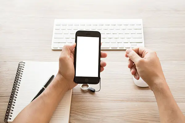 忠县机场美食攻略