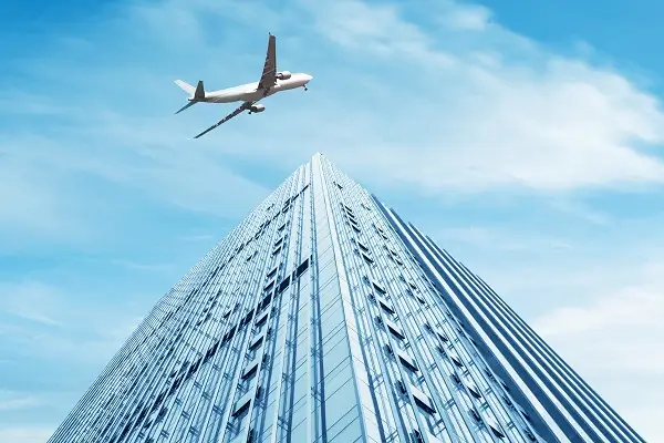 清浪村美食攻略