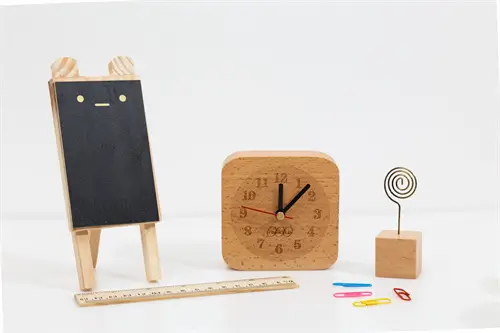 进击荣誉活动攻略