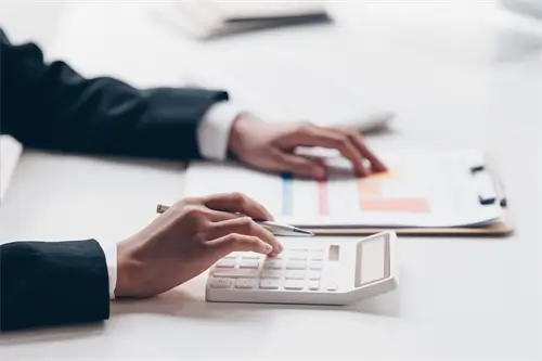 静安晚上美食攻略