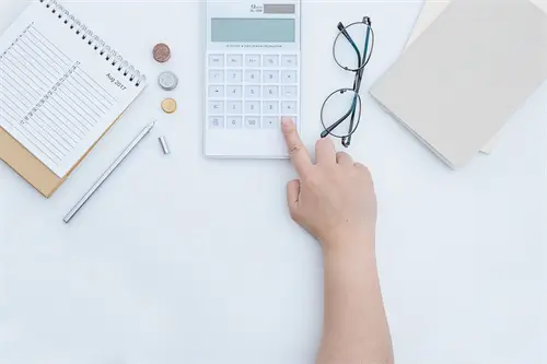 节日与美食攻略