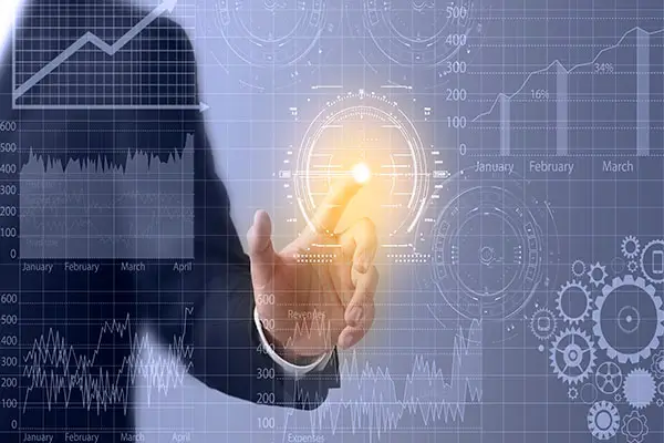 漳州古厝美食攻略