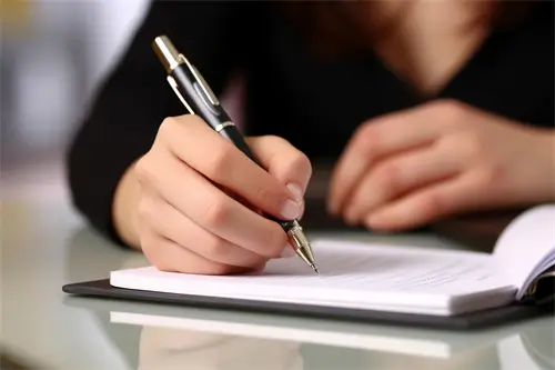 dnf飞航活动攻略