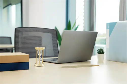 代币活动攻略最新