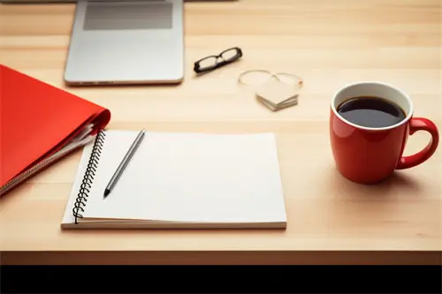 青山美食夜宵攻略