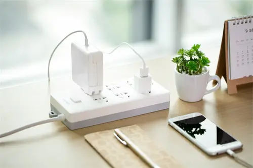 万商城美食攻略