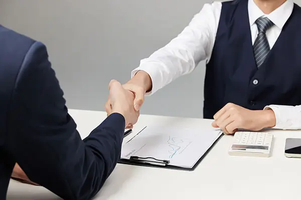 上海美食攻略线