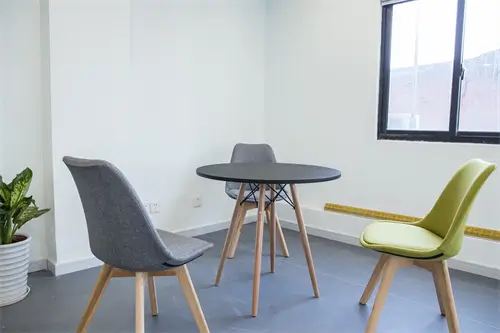 农场翻倍活动攻略