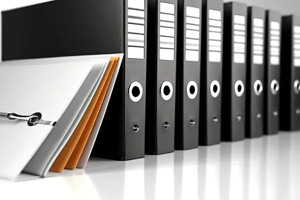 旅游在外面去哪里化妆