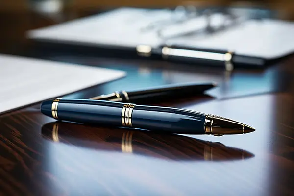 武强去旅游在哪里报名