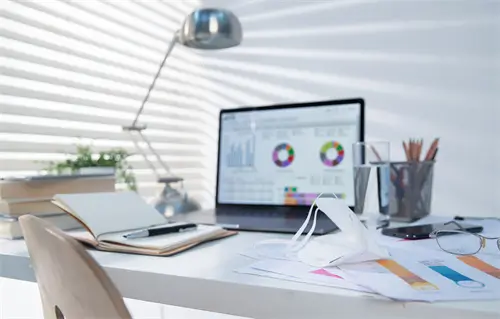 桑拿房美食攻略