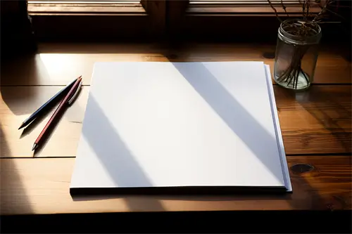 池东海美食攻略