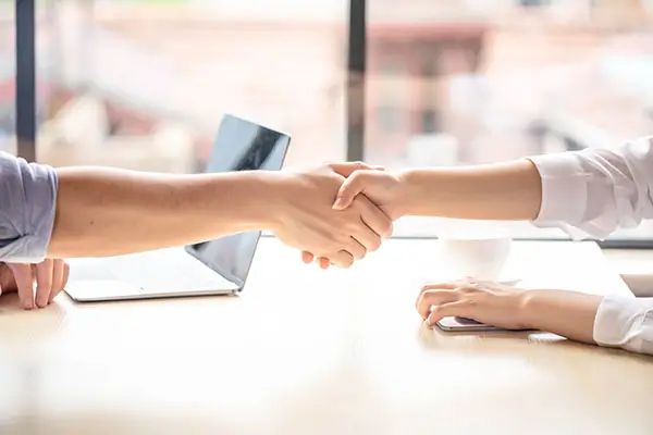 萧山美食攻略早餐