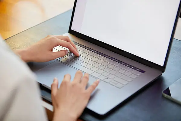 高银美食街攻略