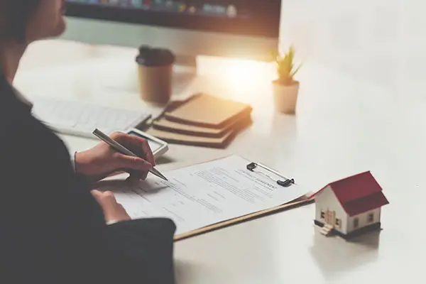 西江坪美食攻略