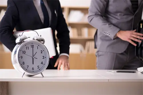 峪口美食节攻略