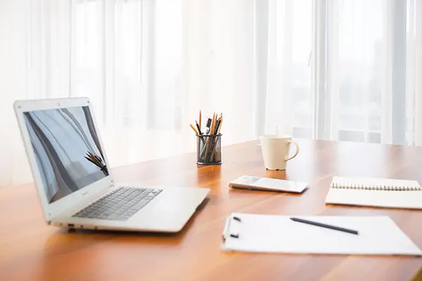 孙埠美食街攻略