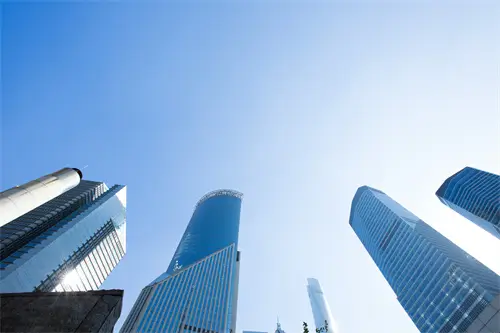 郑航街美食攻略