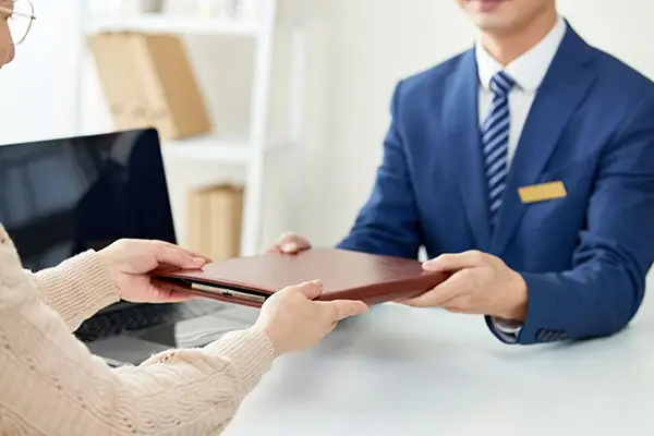 广东超市美食攻略