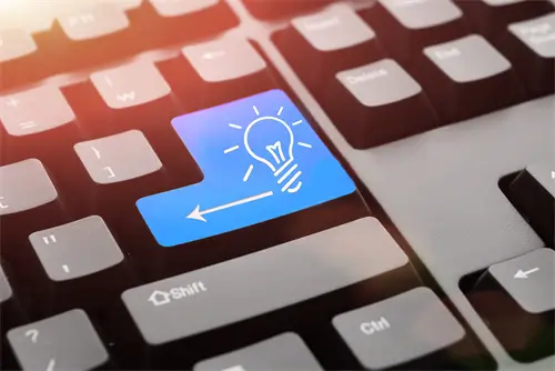 芹涧路美食攻略